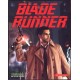 Blade Runner GOG CD Key