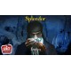 Splendor Collection Bundle Steam CD Key