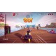 Garfield Kart Furious Racing PC Steam CD Key