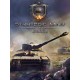 Strategic Mind: Blitzkrieg Steam CD Key