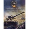 Strategic Mind: Blitzkrieg Steam CD Key