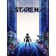 Starena Steam CD Key