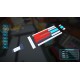 Starena Steam CD Key