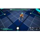 Starena Steam CD Key