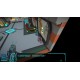 Starena Steam CD Key