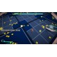 Starena Steam CD Key