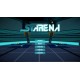 Starena Steam CD Key