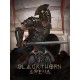 Blackthorn Arena PC Steam CD Key
