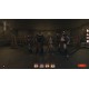 Blackthorn Arena PC Steam CD Key