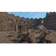 Blackthorn Arena PC Steam CD Key