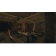 Blackthorn Arena PC Steam CD Key