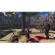 Blackthorn Arena PC Steam CD Key