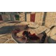 Blackthorn Arena PC Steam CD Key