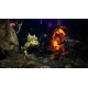 Arboria PC Steam CD Key