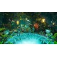 Arboria PC Steam CD Key