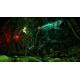 Arboria PC Steam CD Key
