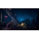 Arboria PC Steam CD Key