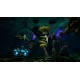 Arboria PC Steam CD Key