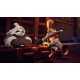 Gunfire Reborn EU PC Steam Altergift