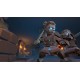 Gunfire Reborn EU PC Steam Altergift