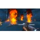 Gunfire Reborn EU PC Steam Altergift