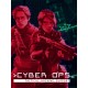 Cyber Ops Steam CD Key
