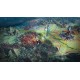 Age of Wonders: Planetfall - Invasions DLC PC Steam CD Key