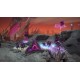 Age of Wonders: Planetfall - Invasions DLC PC Steam CD Key