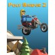 Poly Bridge 2 EU PC Steam Altergift