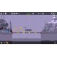 Poly Bridge 2 EU PC Steam Altergift