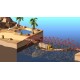 Poly Bridge 2 EU PC Steam Altergift