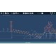 Poly Bridge 2 EU PC Steam Altergift