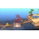 Poly Bridge 2 EU PC Steam Altergift