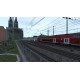 Train Simulator 2016 EU Steam CD Key