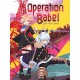 Operation Babel: New Tokyo Legacy EU Steam CD Key