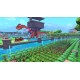 PixARK EU PC Steam Altergift