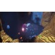 PixARK EU PC Steam Altergift