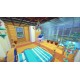 PixARK EU PC Steam Altergift