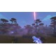 PixARK EU PC Steam Altergift