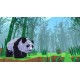 PixARK EU PC Steam Altergift
