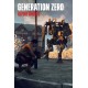Generation Zero - Alpine Unrest DLC PC Steam CD Key