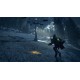 Generation Zero - Alpine Unrest DLC PC Steam CD Key