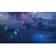Generation Zero - Alpine Unrest DLC PC Steam CD Key