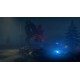 Generation Zero - Alpine Unrest DLC PC Steam CD Key