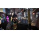 Internet Cafe Simulator EU PC Steam Altergift