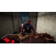 Internet Cafe Simulator EU PC Steam Altergift