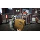 Internet Cafe Simulator EU PC Steam Altergift