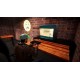 Internet Cafe Simulator EU PC Steam Altergift