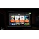 Internet Cafe Simulator EU PC Steam Altergift
