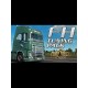 Euro Truck Simulator 2 - FH Tuning Pack DLC EU Steam Altergift
